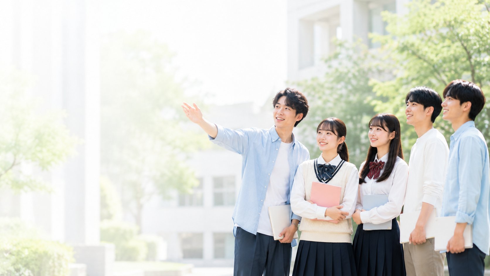 京大個別会2026公式サイトのスクリーンショット